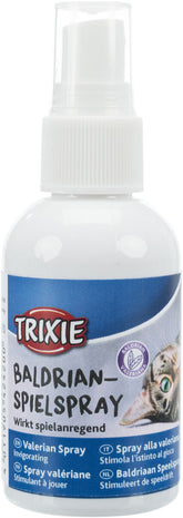 Spray à la valériane 50 ML
